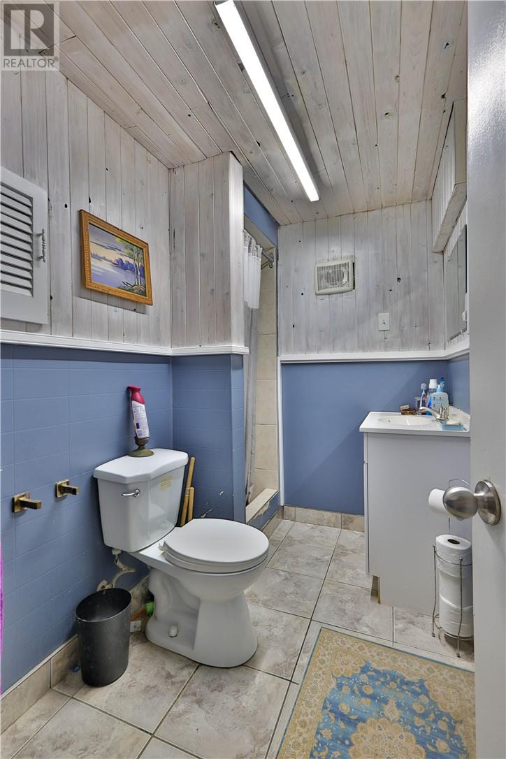 401 York Street, Sudbury, Ontario, P3e2a8 — Photo 14