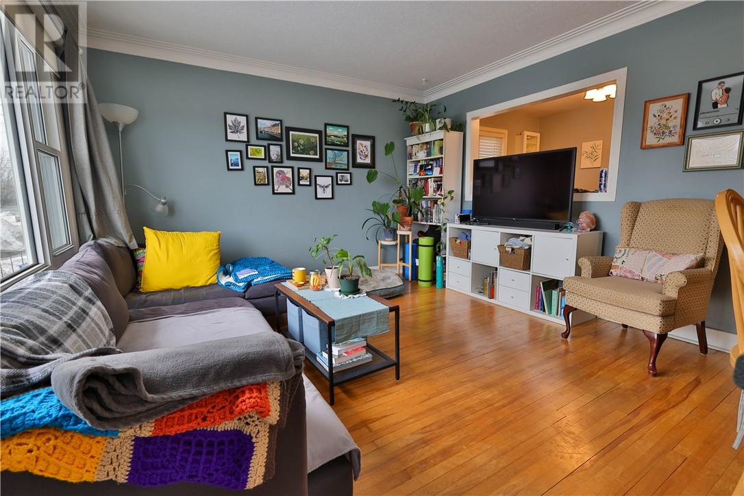 401 York Street, Sudbury, Ontario, P3e2a8 — Photo 2