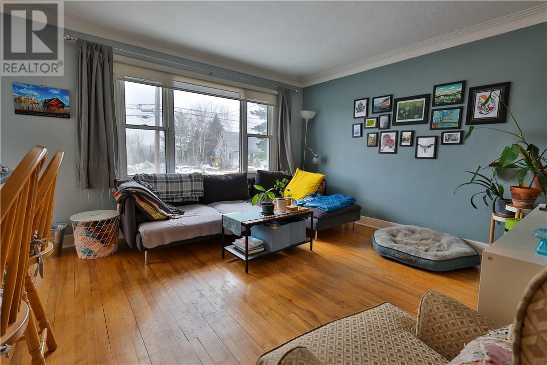 401 York Street, Sudbury, Ontario, P3e2a8 — Photo 3