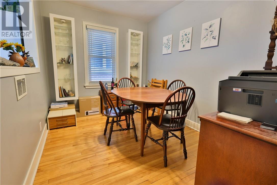 401 York Street, Sudbury, Ontario, P3e2a8 — Photo 4