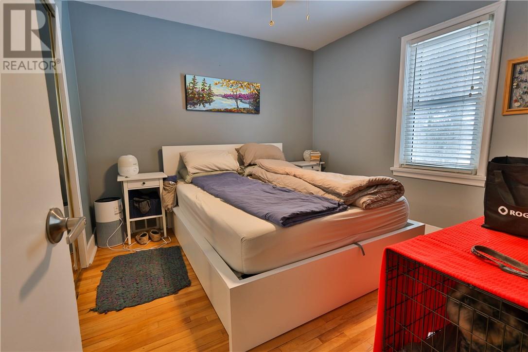 401 York Street, Sudbury, Ontario, P3e2a8 — Photo 5