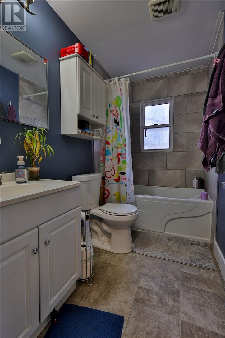 401 York Street, Sudbury, Ontario, P3e2a8 — Photo 6