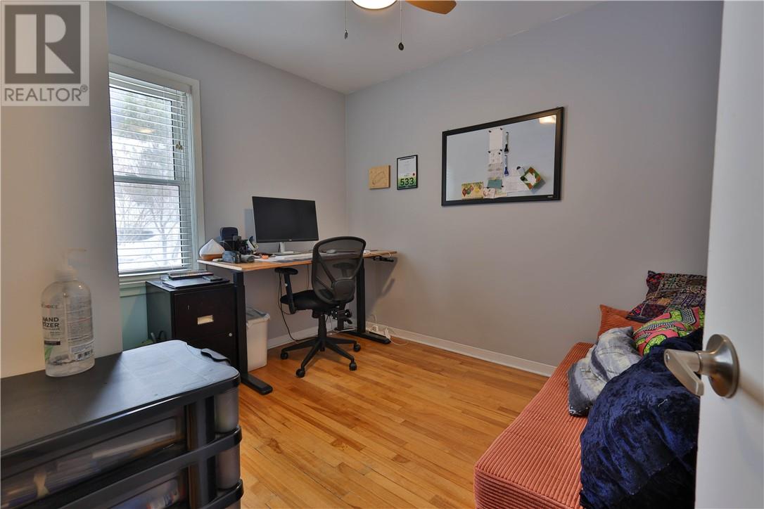 401 York Street, Sudbury, Ontario, P3e2a8 — Photo 7