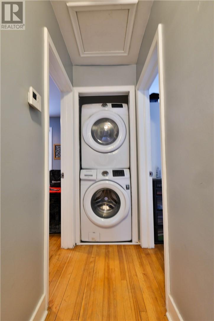 401 York Street, Sudbury, Ontario, P3e2a8 — Photo 8