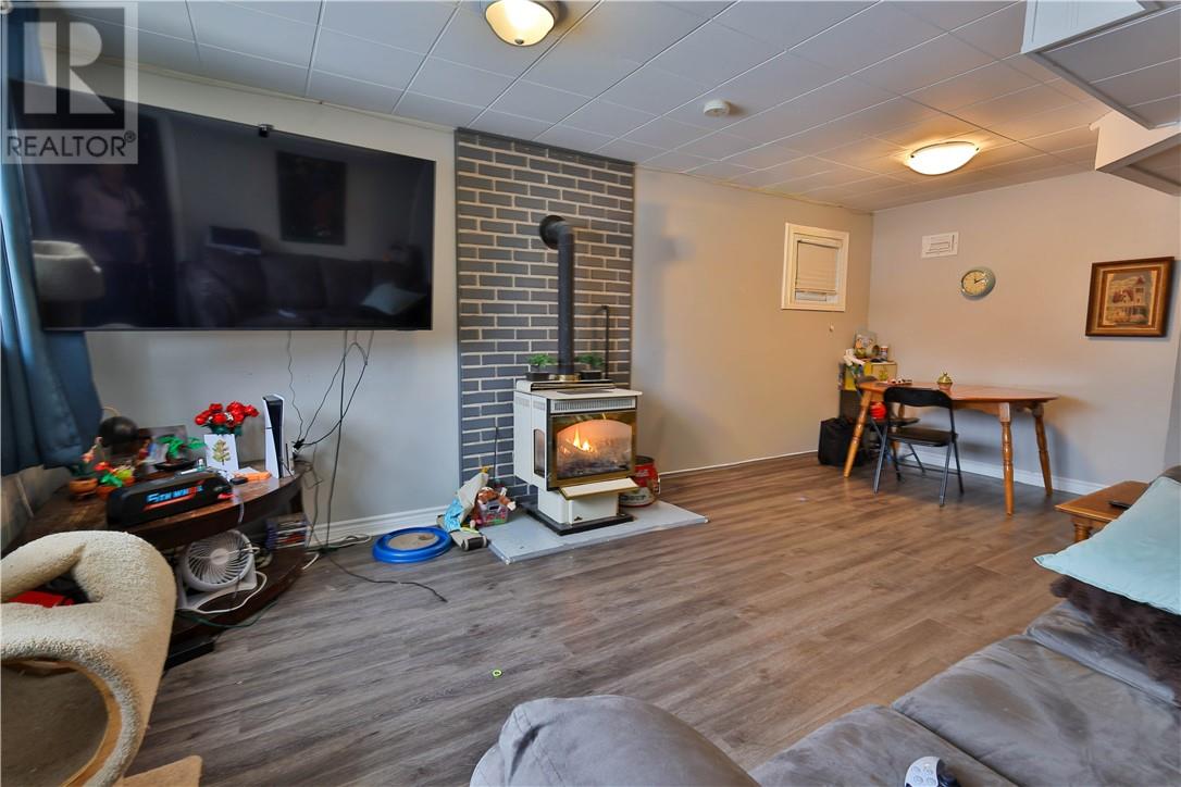 401 York Street, Sudbury, Ontario, P3e2a8 — Photo 9