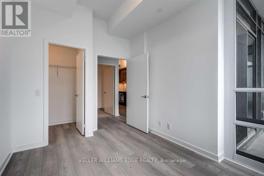 311 - 120 PARLIAMENT STREET, Toronto (Moss Park), Ontario, M5A2Y8 — Photo 10