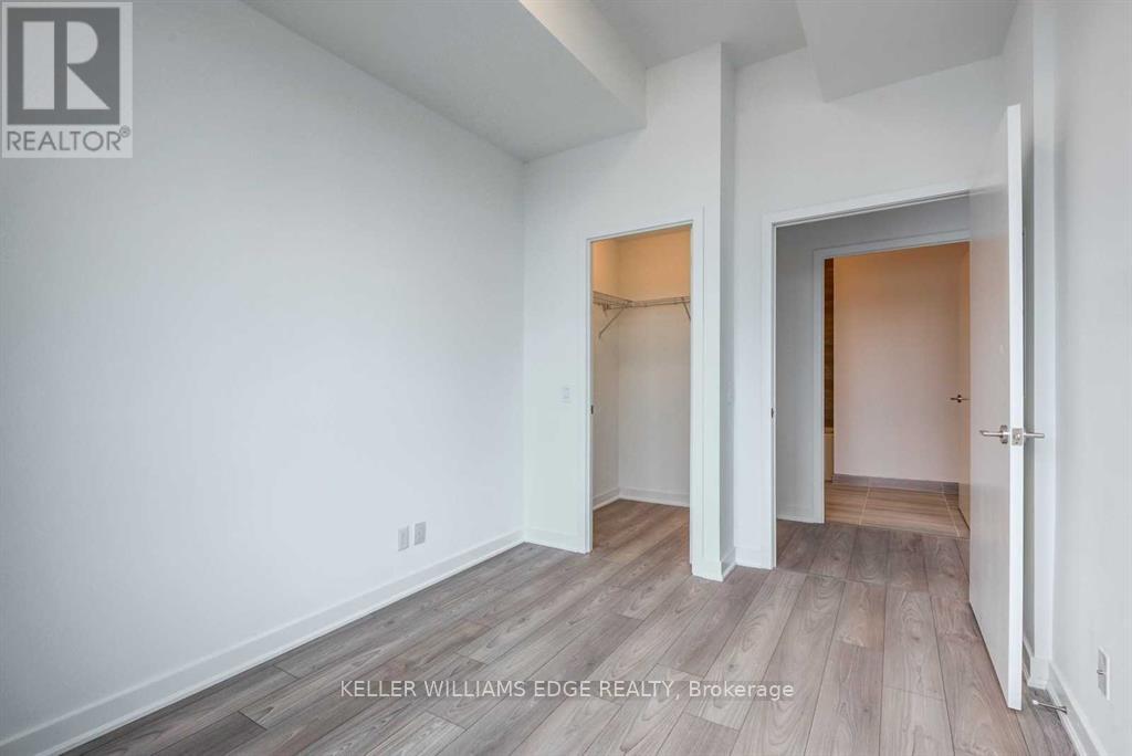 311 - 120 PARLIAMENT STREET, Toronto (Moss Park), Ontario, M5A2Y8 — Photo 11