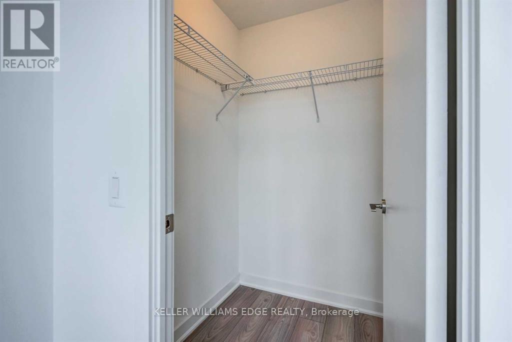 311 - 120 PARLIAMENT STREET, Toronto (Moss Park), Ontario, M5A2Y8 — Photo 12