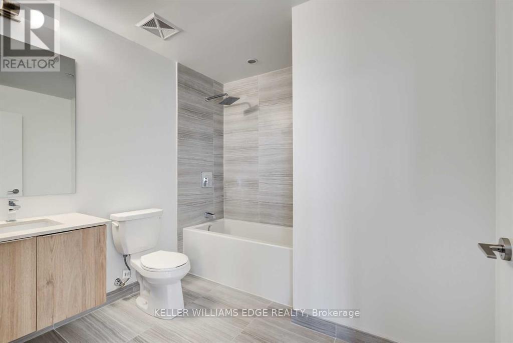 311 - 120 PARLIAMENT STREET, Toronto (Moss Park), Ontario, M5A2Y8 — Photo 13