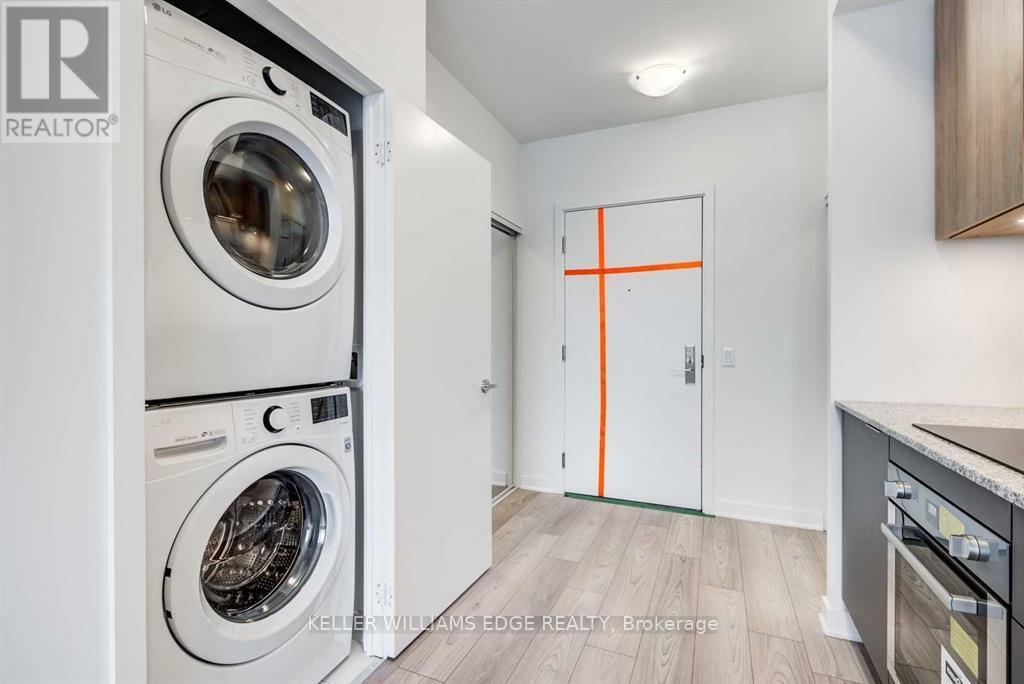 311 - 120 PARLIAMENT STREET, Toronto (Moss Park), Ontario, M5A2Y8 — Photo 14