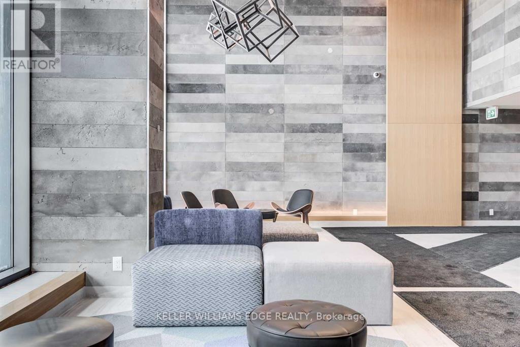 311 - 120 PARLIAMENT STREET, Toronto (Moss Park), Ontario, M5A2Y8 — Photo 16