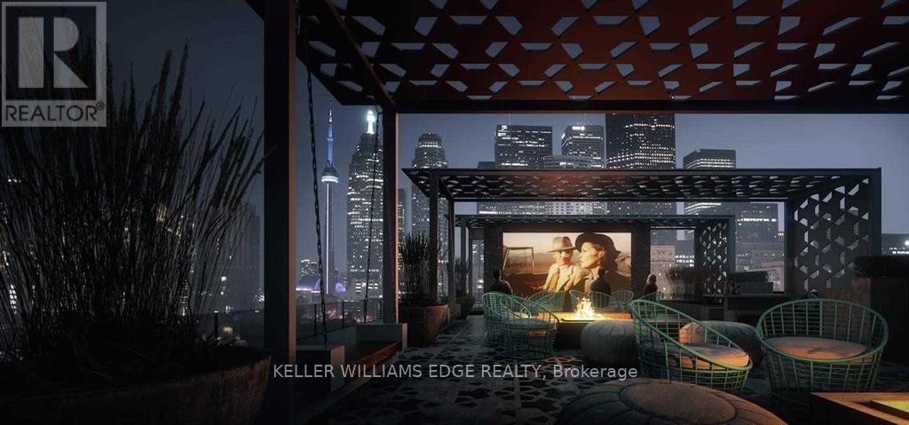 311 - 120 PARLIAMENT STREET, Toronto (Moss Park), Ontario, M5A2Y8 — Photo 18