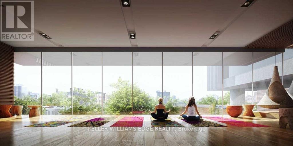 311 - 120 PARLIAMENT STREET, Toronto (Moss Park), Ontario, M5A2Y8 — Photo 19