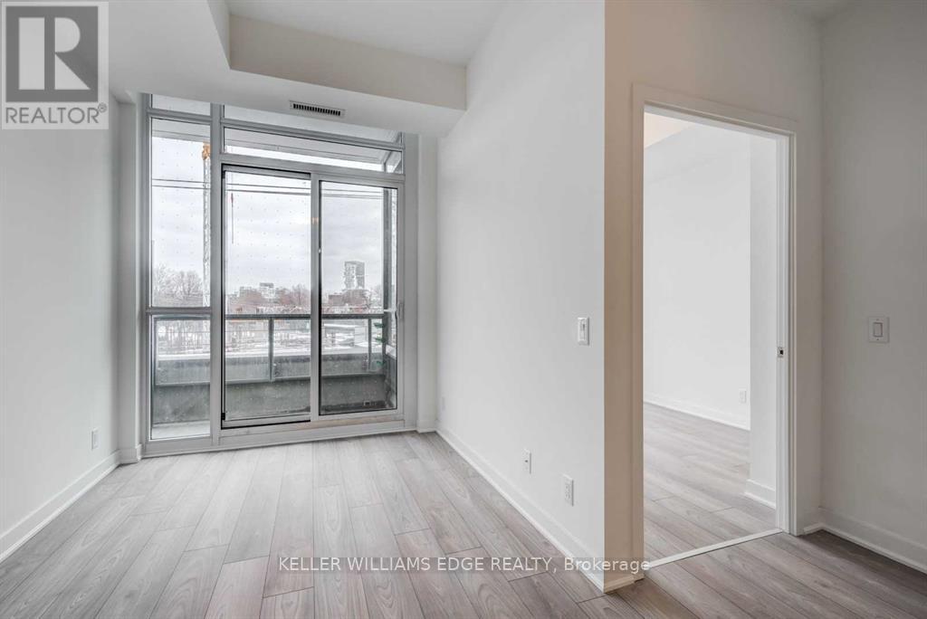 311 - 120 PARLIAMENT STREET, Toronto (Moss Park), Ontario, M5A2Y8 — Photo 6