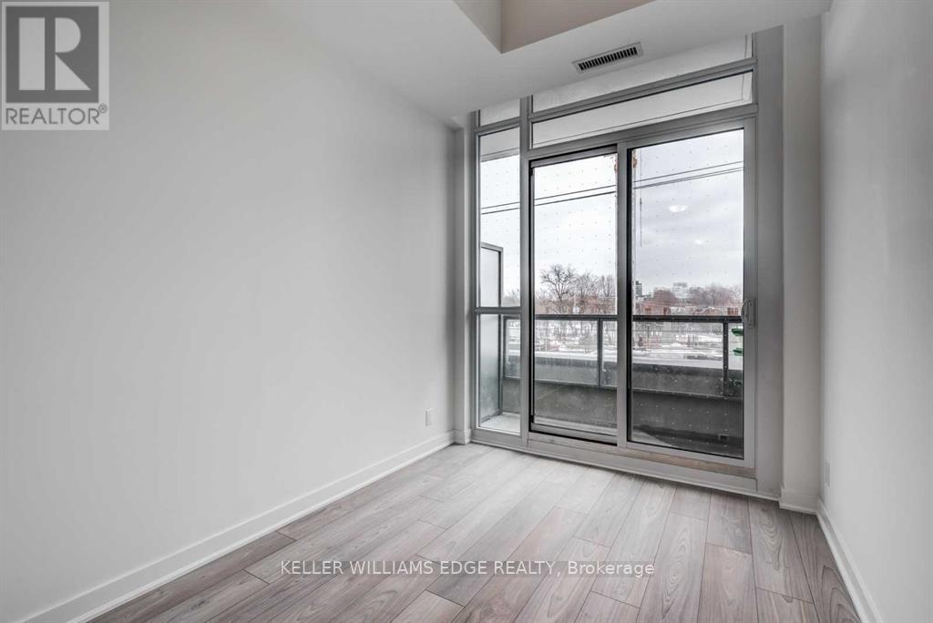 311 - 120 PARLIAMENT STREET, Toronto (Moss Park), Ontario, M5A2Y8 — Photo 7