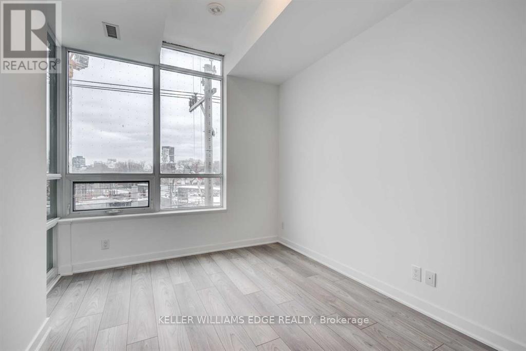 311 - 120 PARLIAMENT STREET, Toronto (Moss Park), Ontario, M5A2Y8 — Photo 8