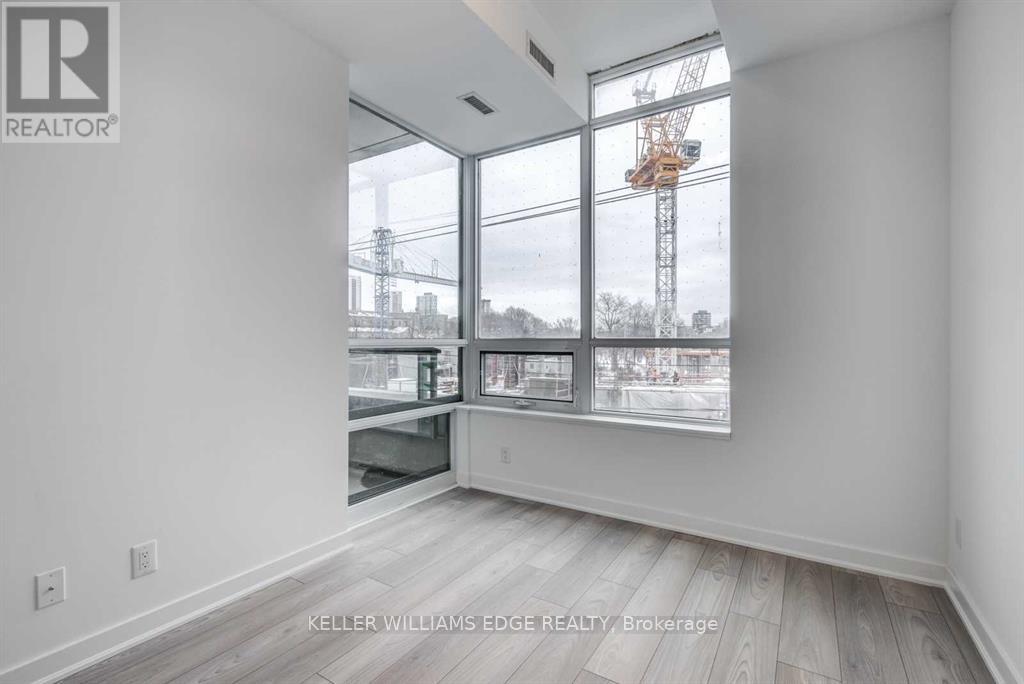 311 - 120 PARLIAMENT STREET, Toronto (Moss Park), Ontario, M5A2Y8 — Photo 9