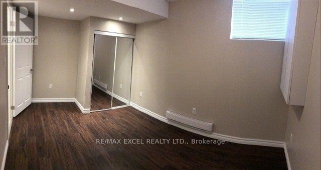 BSMT - 458 BROCK AVENUE, Toronto (Dufferin Grove), Ontario, M6H3N3 — Photo 3
