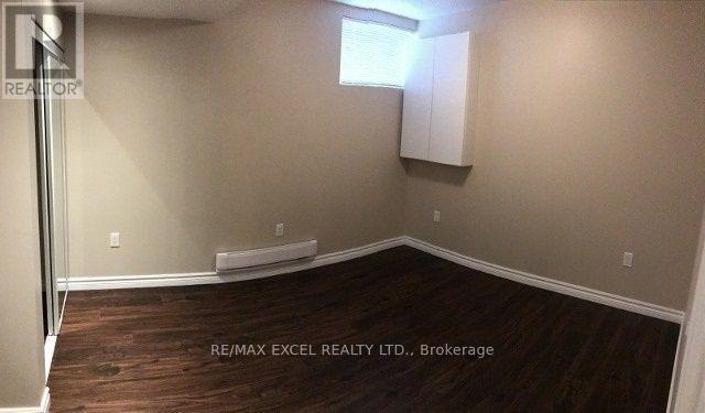 BSMT - 458 BROCK AVENUE, Toronto (Dufferin Grove), Ontario, M6H3N3 — Photo 4