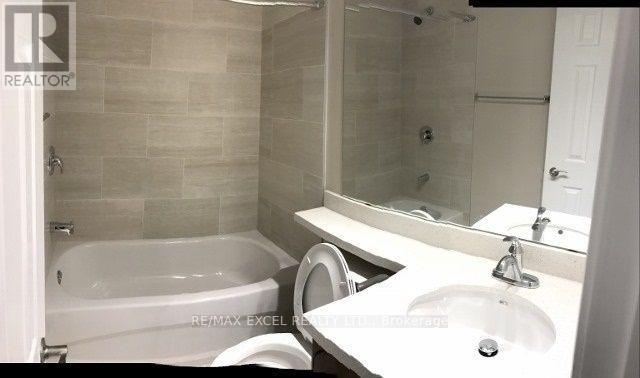 BSMT - 458 BROCK AVENUE, Toronto (Dufferin Grove), Ontario, M6H3N3 — Photo 5