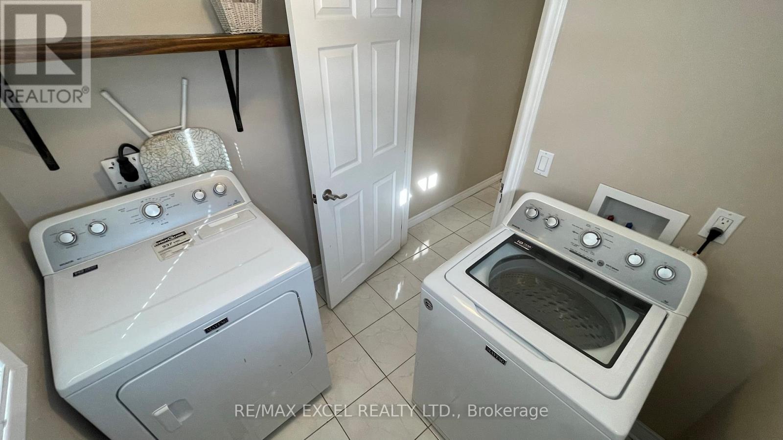 BSMT - 458 BROCK AVENUE, Toronto (Dufferin Grove), Ontario, M6H3N3 — Photo 6