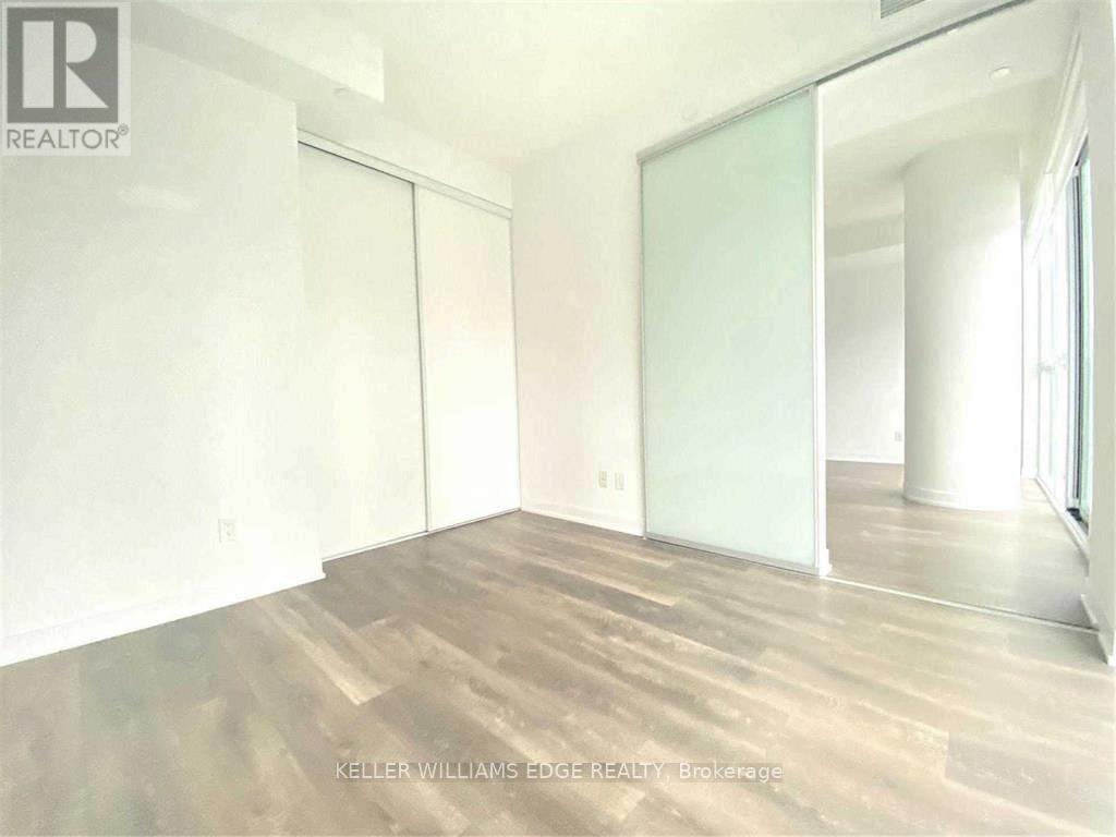 3612 - 87 PETER STREET, Toronto (Waterfront Communities), Ontario, M5V2G4 — Photo 10