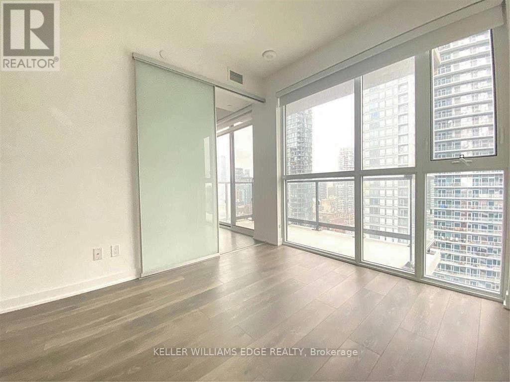 3612 - 87 PETER STREET, Toronto (Waterfront Communities), Ontario, M5V2G4 — Photo 11