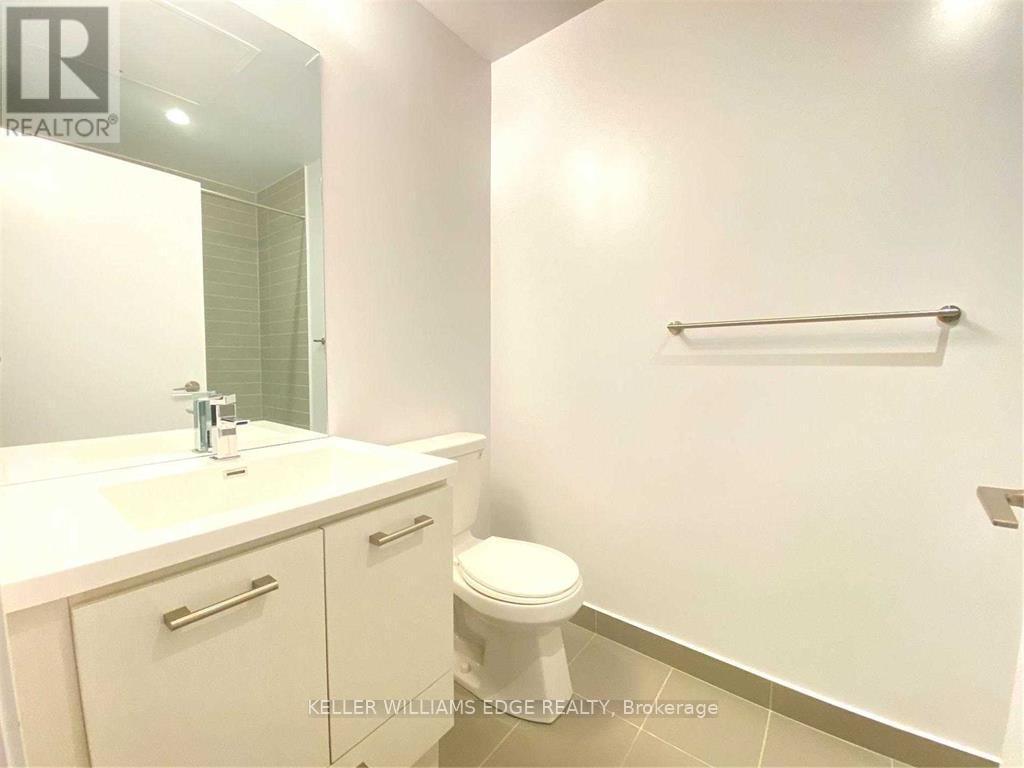 3612 - 87 PETER STREET, Toronto (Waterfront Communities), Ontario, M5V2G4 — Photo 12