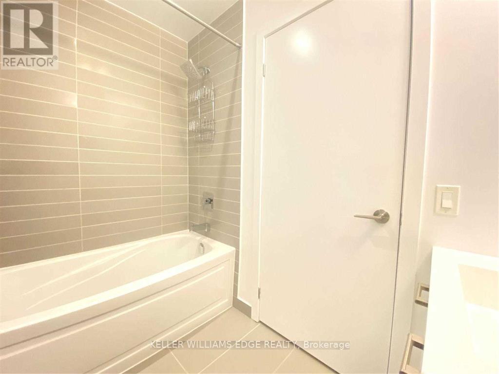 3612 - 87 PETER STREET, Toronto (Waterfront Communities), Ontario, M5V2G4 — Photo 13