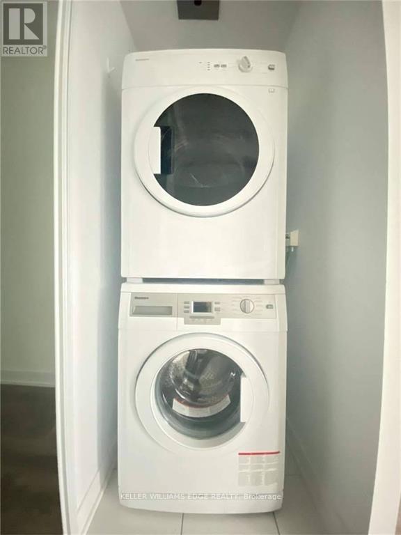 3612 - 87 PETER STREET, Toronto (Waterfront Communities), Ontario, M5V2G4 — Photo 14