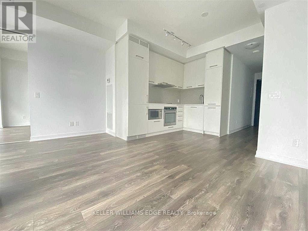 3612 - 87 PETER STREET, Toronto (Waterfront Communities), Ontario, M5V2G4 — Photo 2