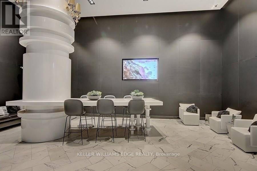 3612 - 87 PETER STREET, Toronto (Waterfront Communities), Ontario, M5V2G4 — Photo 21