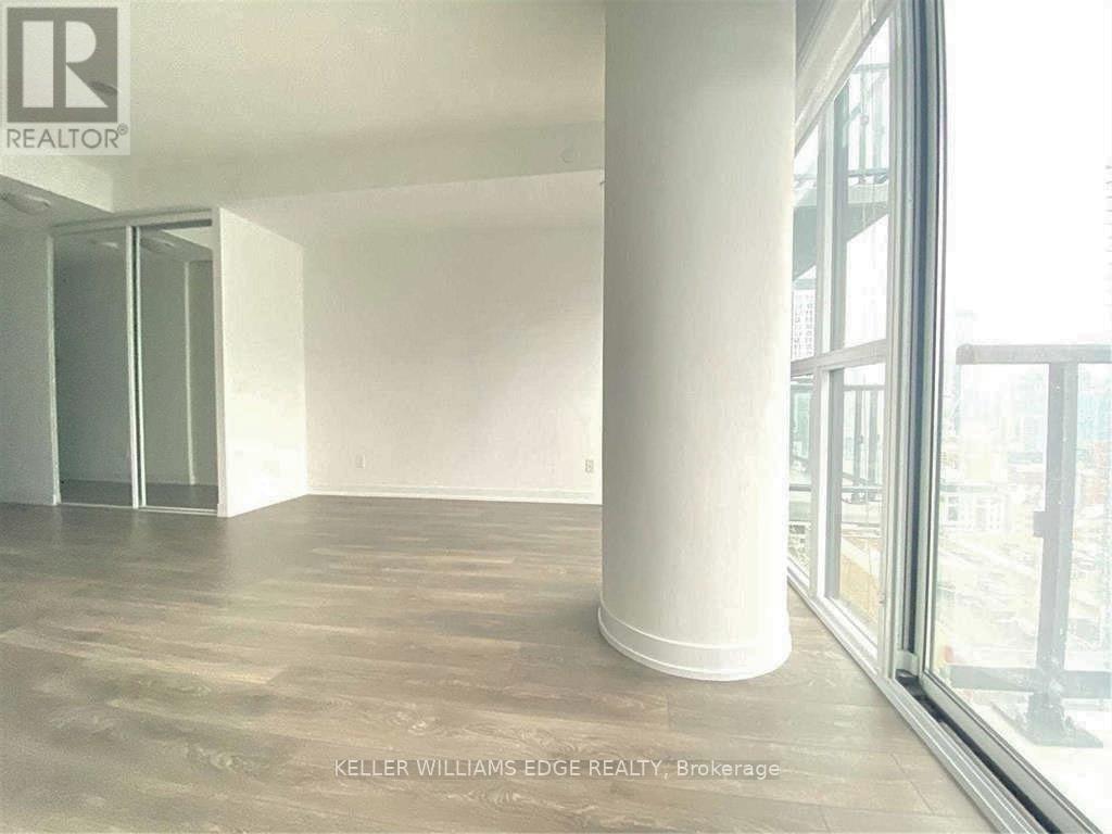 3612 - 87 PETER STREET, Toronto (Waterfront Communities), Ontario, M5V2G4 — Photo 6