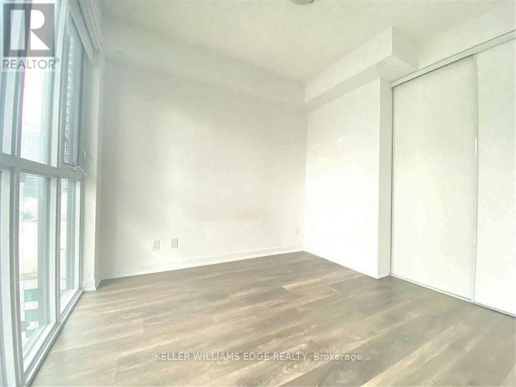 3612 - 87 PETER STREET, Toronto (Waterfront Communities), Ontario, M5V2G4 — Photo 7