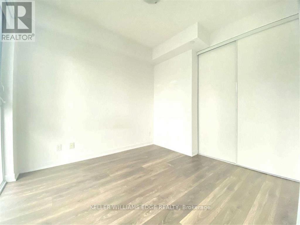 3612 - 87 PETER STREET, Toronto (Waterfront Communities), Ontario, M5V2G4 — Photo 9