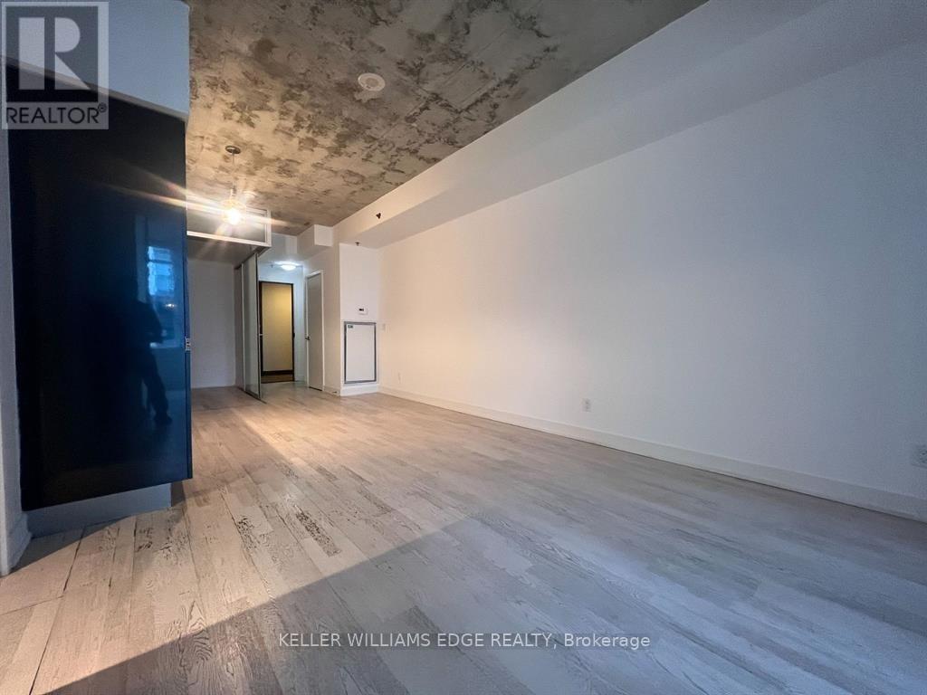 302 - 20 GLADSTONE AVENUE, Toronto (Little Portugal), Ontario, M6J3K6 — Photo 5