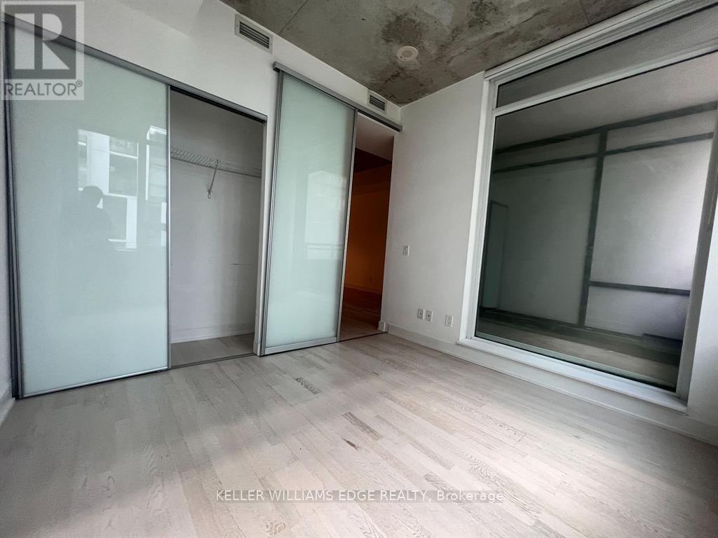 302 - 20 GLADSTONE AVENUE, Toronto (Little Portugal), Ontario, M6J3K6 — Photo 6