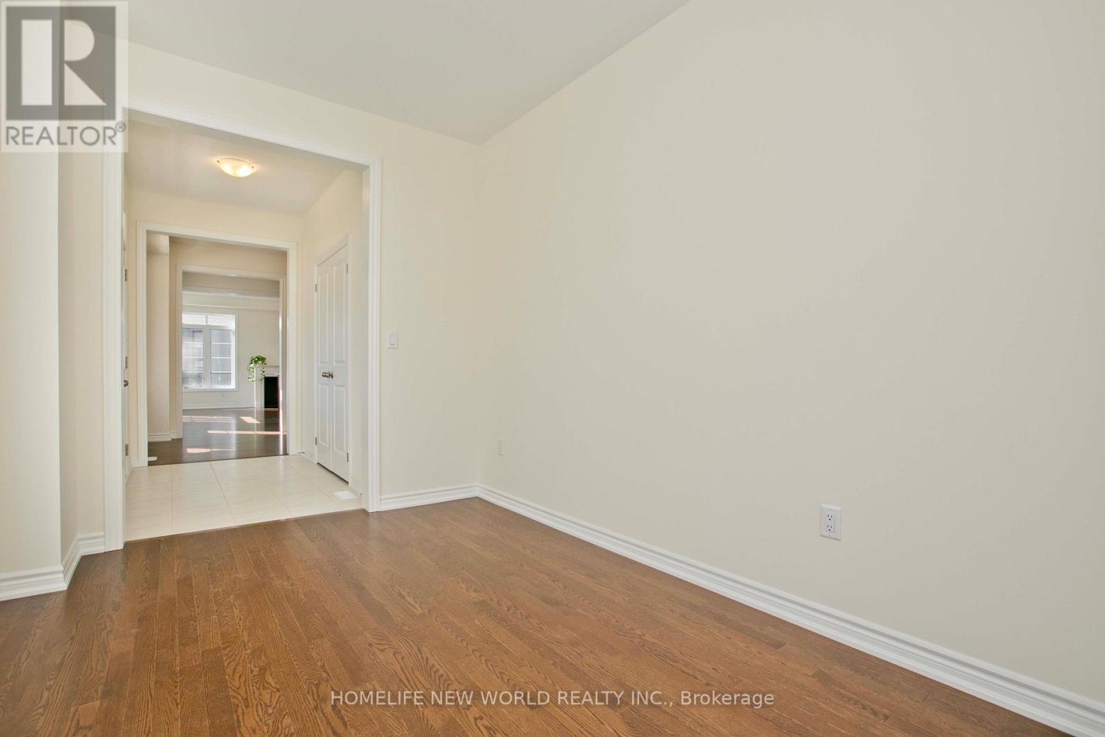 1864 IRISH MOSS SQUARE, Pickering, Ontario, L1Y0B4 — Photo 10