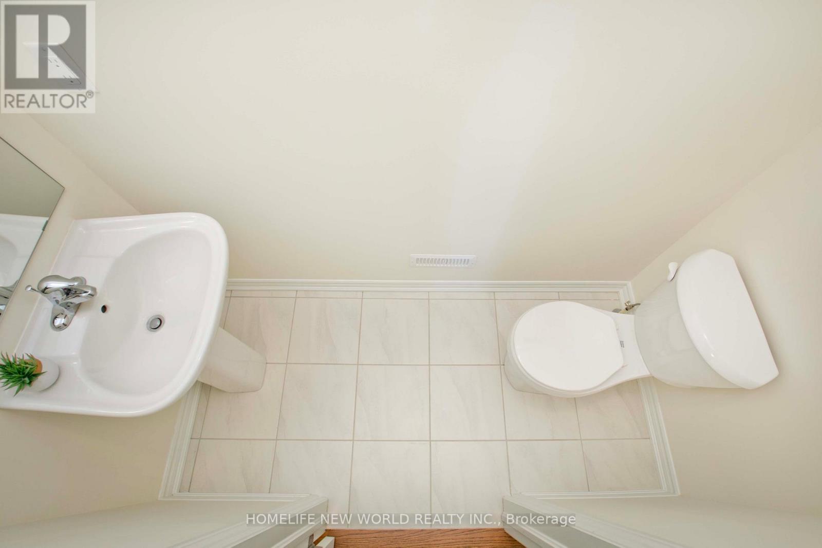 1864 IRISH MOSS SQUARE, Pickering, Ontario, L1Y0B4 — Photo 11