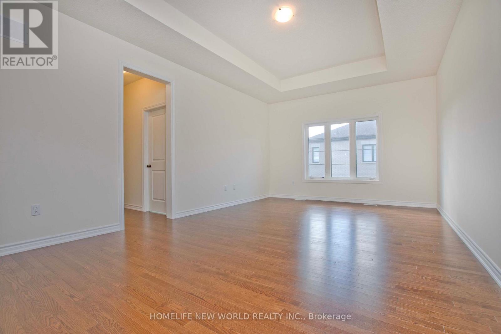 1864 IRISH MOSS SQUARE, Pickering, Ontario, L1Y0B4 — Photo 13