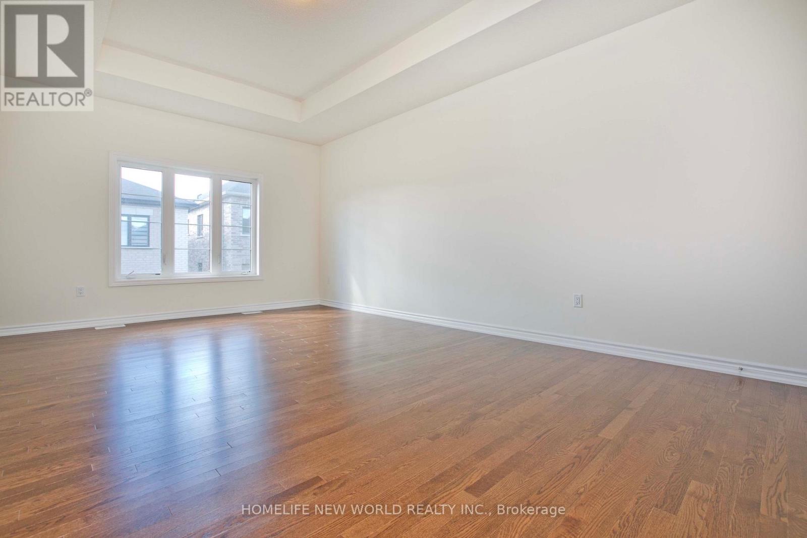 1864 IRISH MOSS SQUARE, Pickering, Ontario, L1Y0B4 — Photo 14