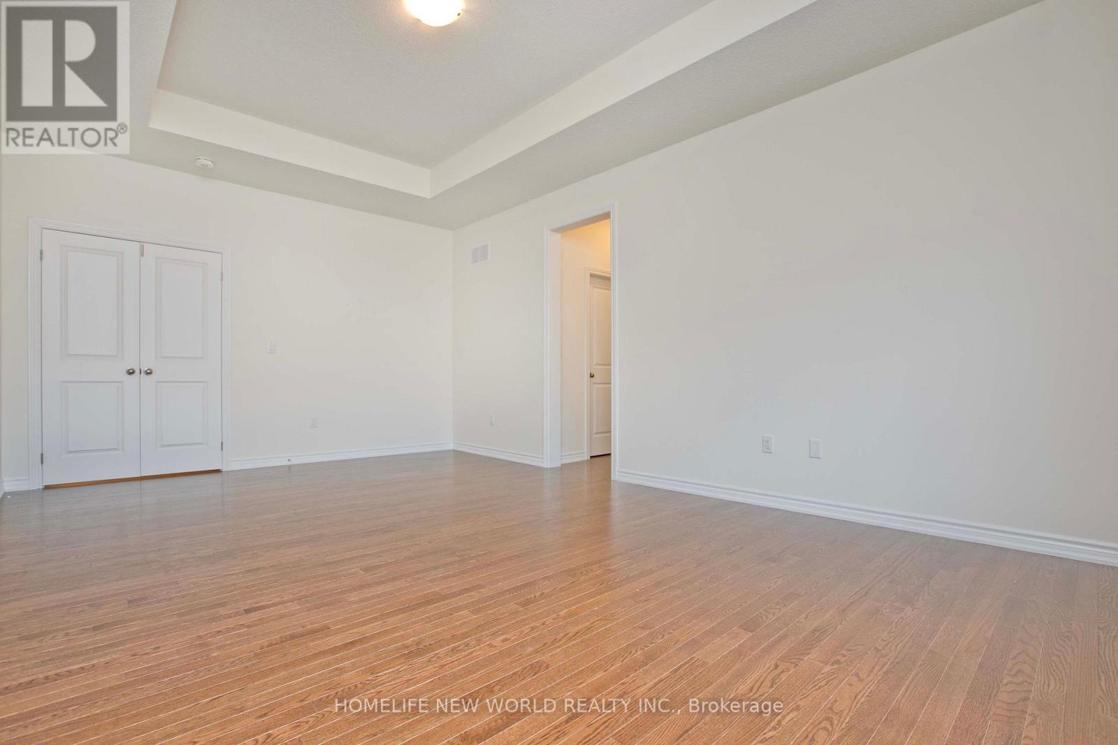 1864 IRISH MOSS SQUARE, Pickering, Ontario, L1Y0B4 — Photo 15