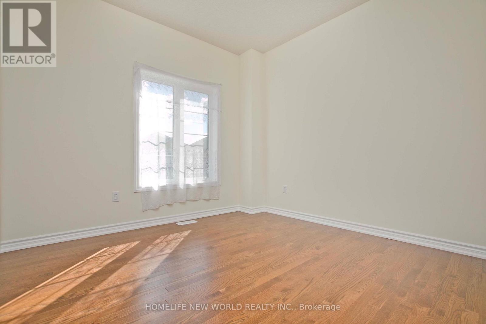 1864 IRISH MOSS SQUARE, Pickering, Ontario, L1Y0B4 — Photo 16