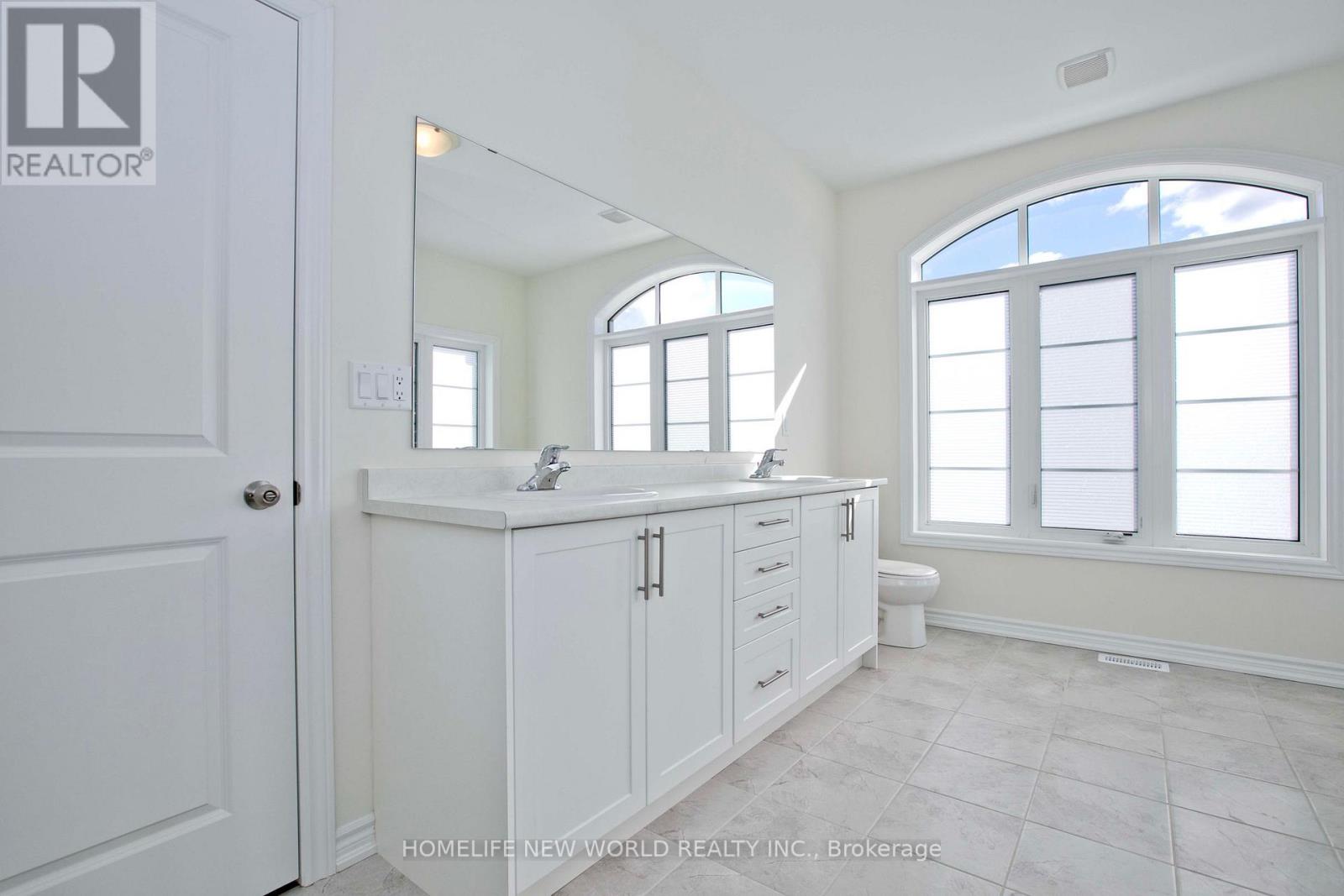 1864 IRISH MOSS SQUARE, Pickering, Ontario, L1Y0B4 — Photo 17