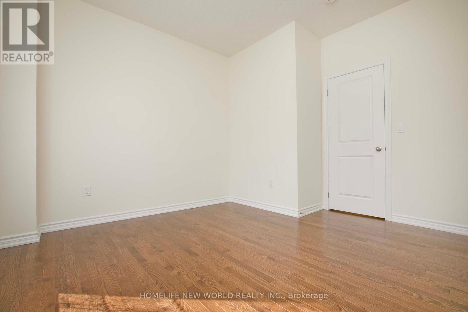 1864 IRISH MOSS SQUARE, Pickering, Ontario, L1Y0B4 — Photo 20