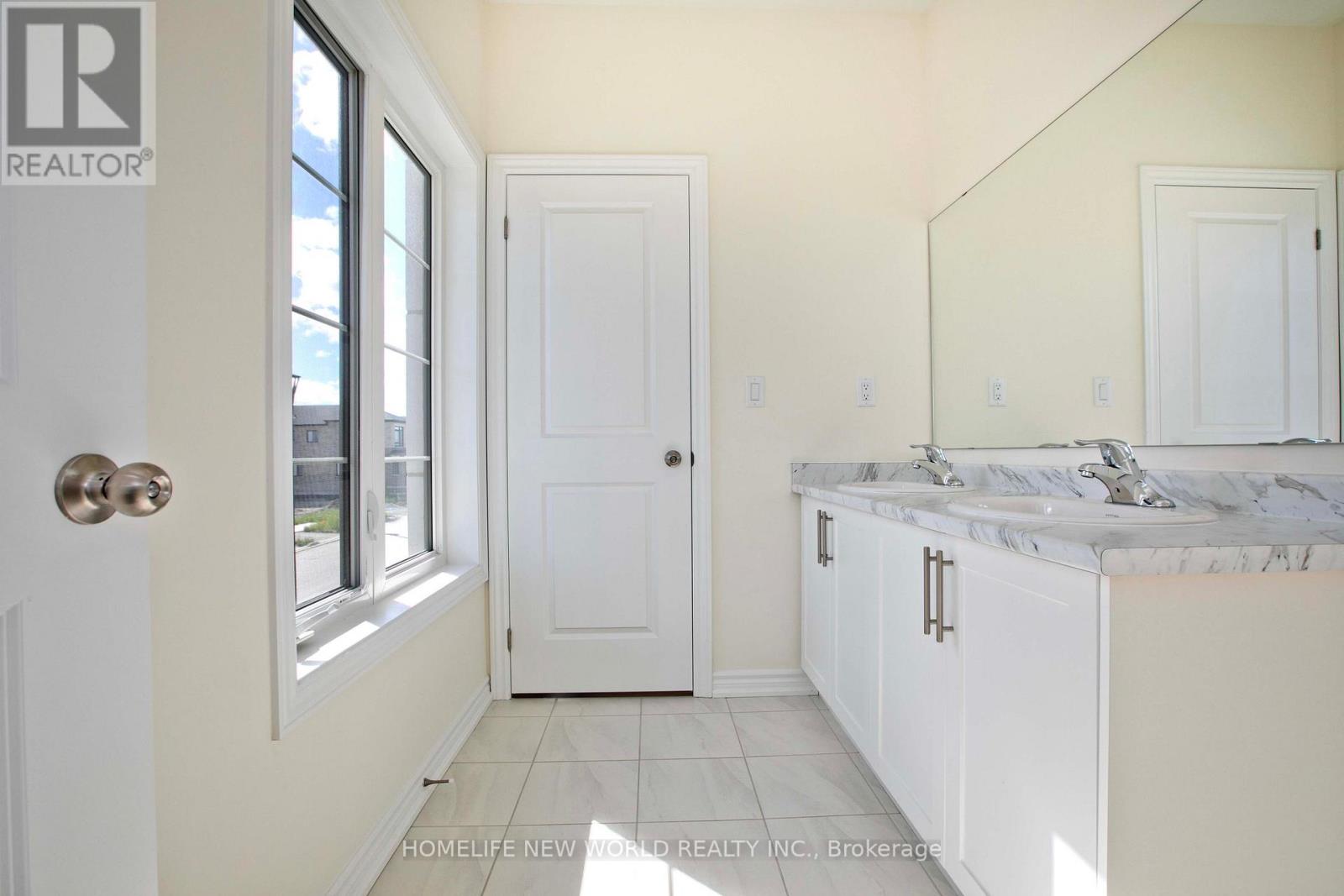 1864 IRISH MOSS SQUARE, Pickering, Ontario, L1Y0B4 — Photo 21