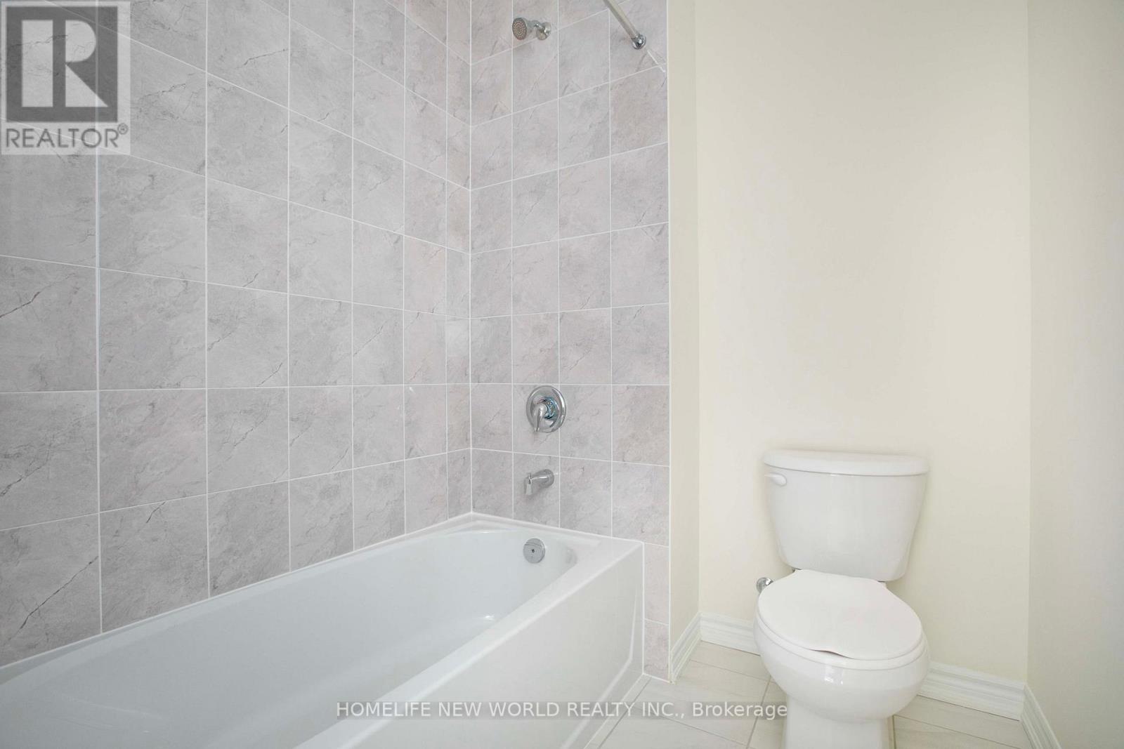 1864 IRISH MOSS SQUARE, Pickering, Ontario, L1Y0B4 — Photo 22