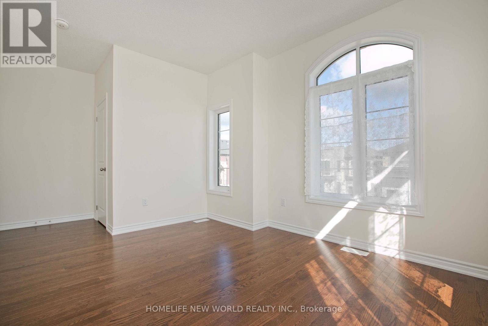 1864 IRISH MOSS SQUARE, Pickering, Ontario, L1Y0B4 — Photo 23