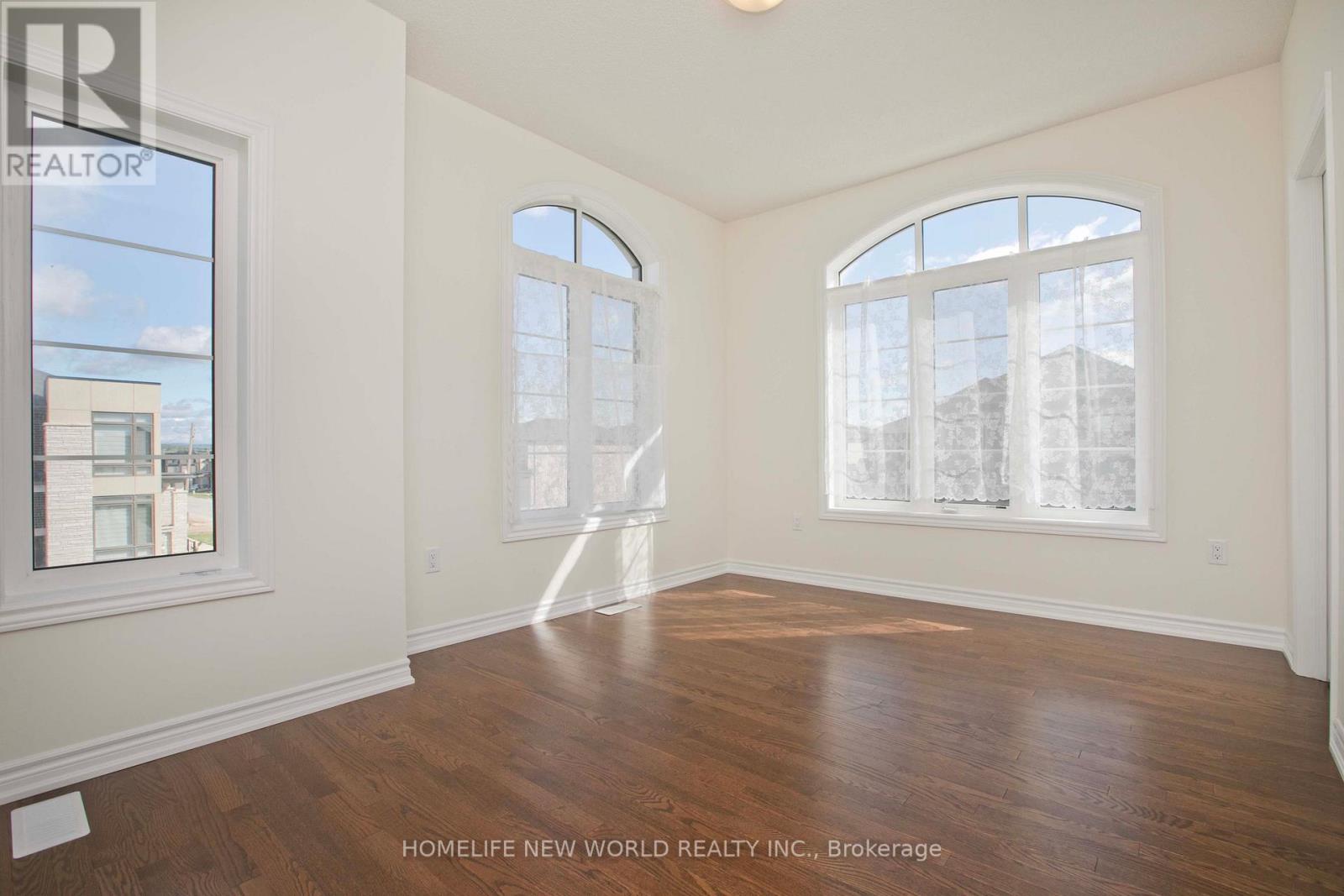 1864 IRISH MOSS SQUARE, Pickering, Ontario, L1Y0B4 — Photo 24