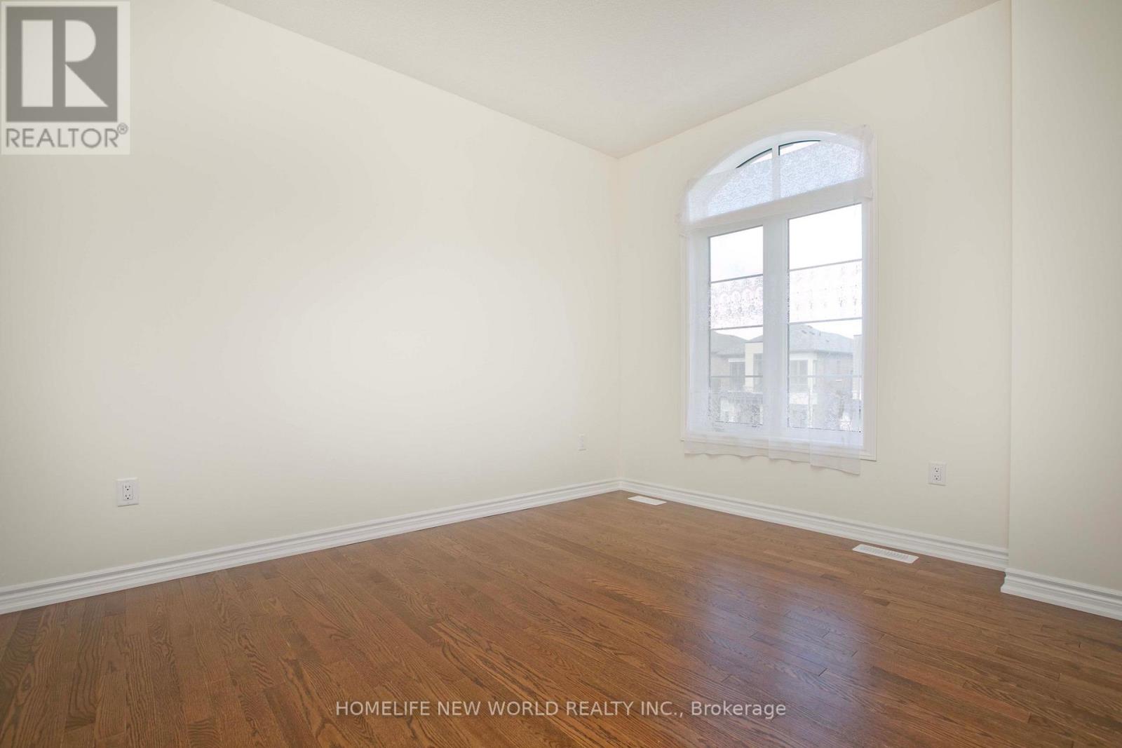 1864 IRISH MOSS SQUARE, Pickering, Ontario, L1Y0B4 — Photo 26